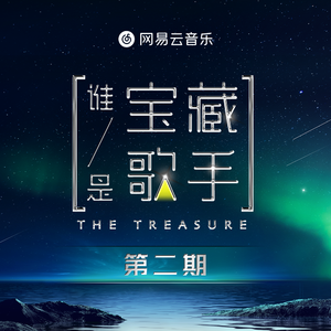 广东东莞一级毛片免费
