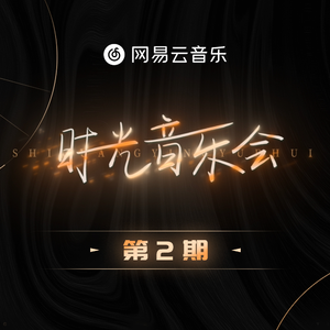 广东东莞一级毛片免费
