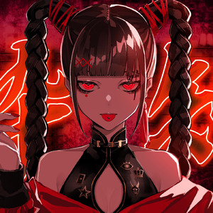 广东东莞一级毛片免费
