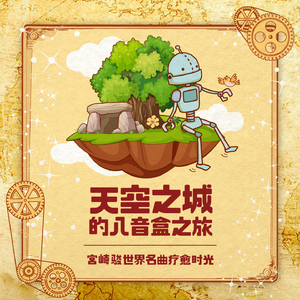 广东东莞一级毛片免费
