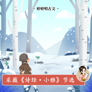 广东东莞一级毛片免费
