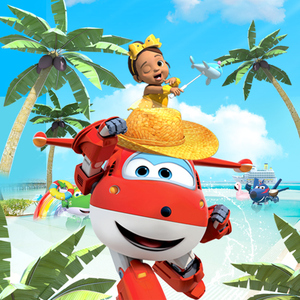 广东东莞一级毛片免费
