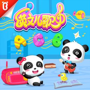 广东东莞一级毛片免费
