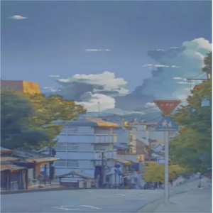 广东东莞一级毛片免费
