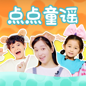 广东东莞一级毛片免费
