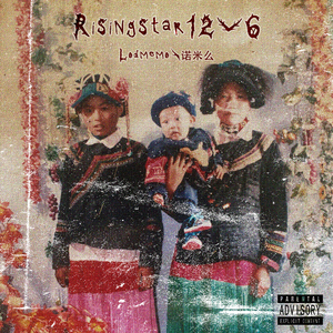 广东东莞一级毛片免费
