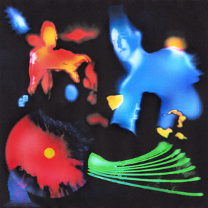 广东东莞一级毛片免费
