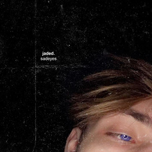 广东东莞一级毛片免费
