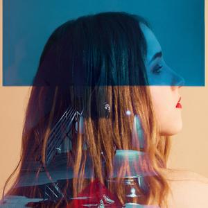 广东东莞一级毛片免费
