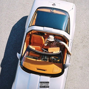 广东东莞一级毛片免费
