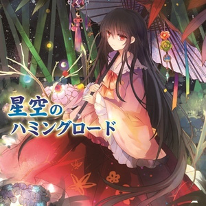 广东东莞一级毛片免费
