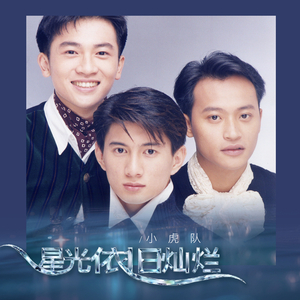 广东东莞一级毛片免费
