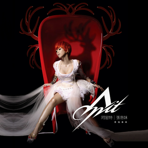 广东东莞一级毛片免费
