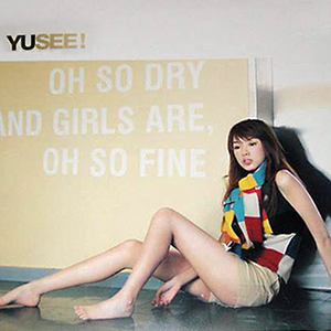 广东东莞一级毛片免费
