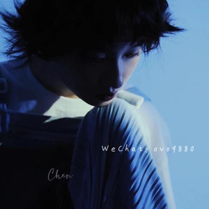 广东东莞一级毛片免费
