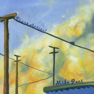 广东东莞一级毛片免费
