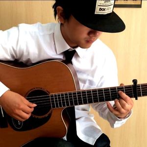 广东东莞一级毛片免费
