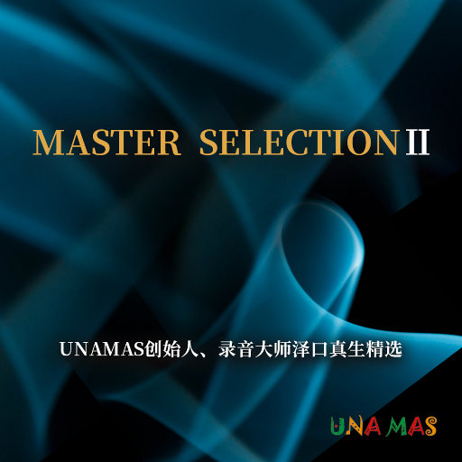 广东东莞一级毛片免费
