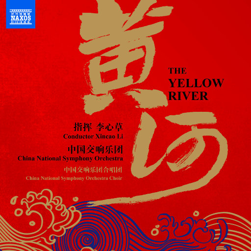 广东东莞一级毛片免费
